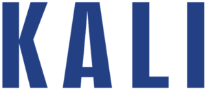 logo kali