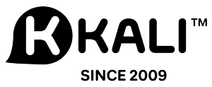 logo new