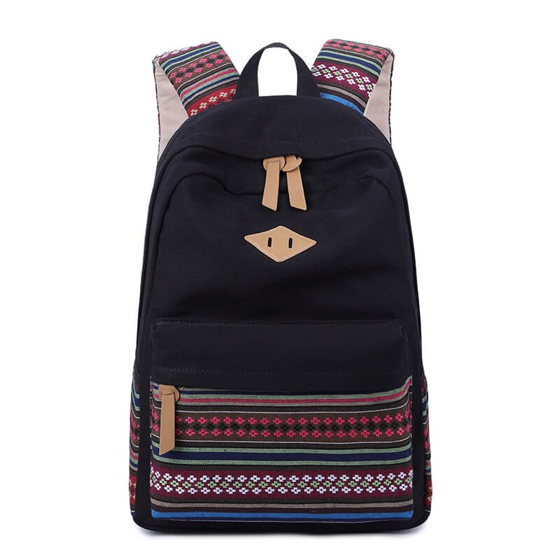 Wholesale Classical School Bags Backpacks - KalisBags