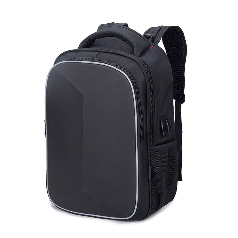 Ready for shipping Waterproof USB Charging Backpack - KalisBags