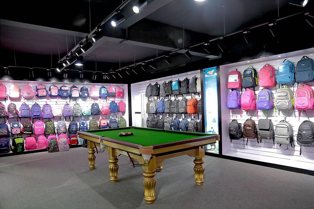 showroom (1)