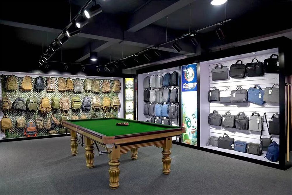 showroom-2
