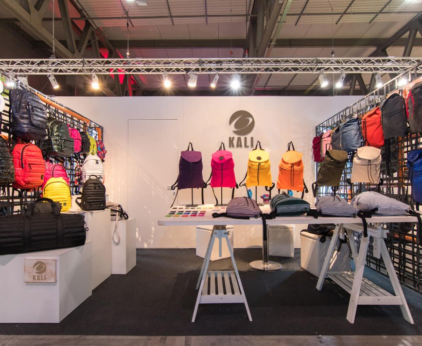 showroom (3)