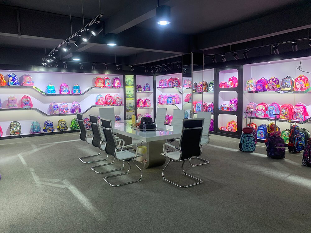 showroom (4)