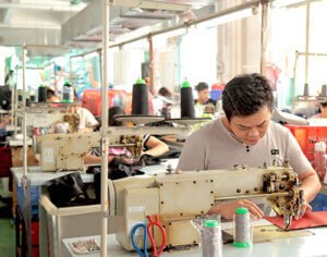 wholesale producing