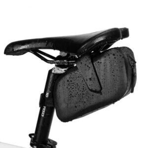 Bicycle Bag