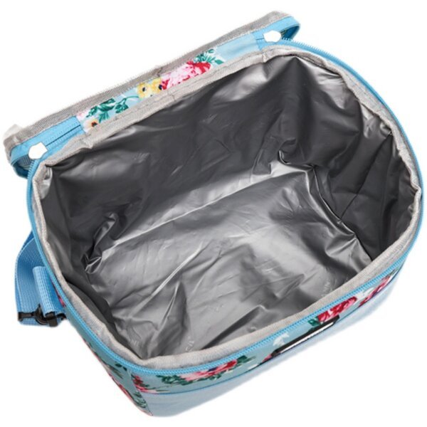 cooler bag