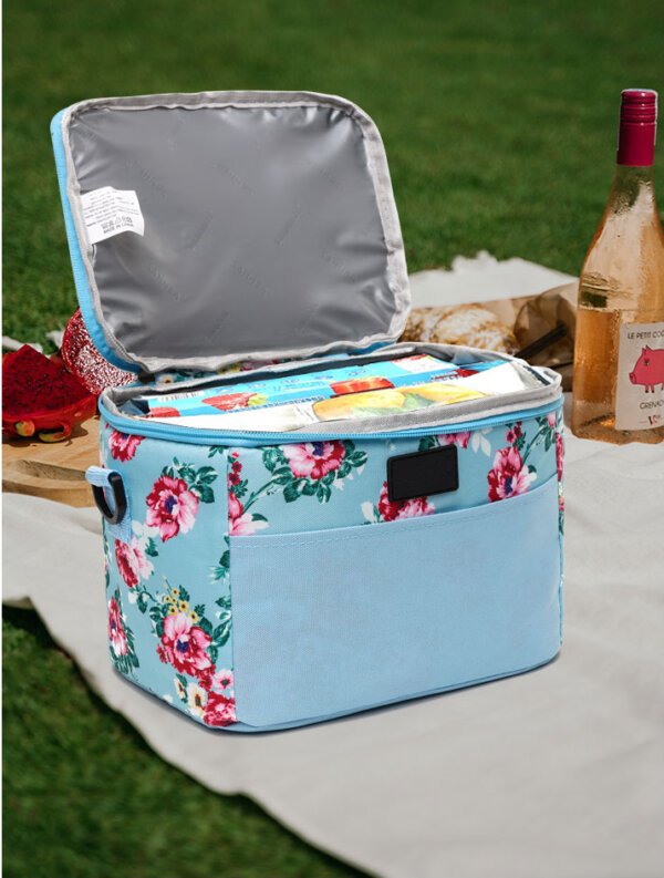 cooler bag