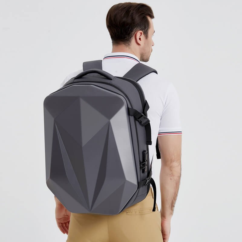 best business backpacks for men professional backpacks for travel kl l002