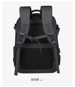 best business backpacks for men professional backpacks for travel kl l002