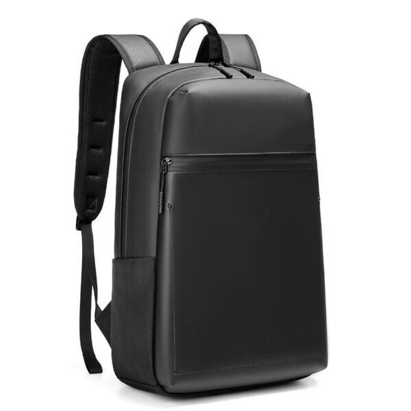 15 inch dynamic led screen display 3d backpack smart led backpack