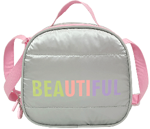 Lunch Box