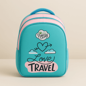 school bag
