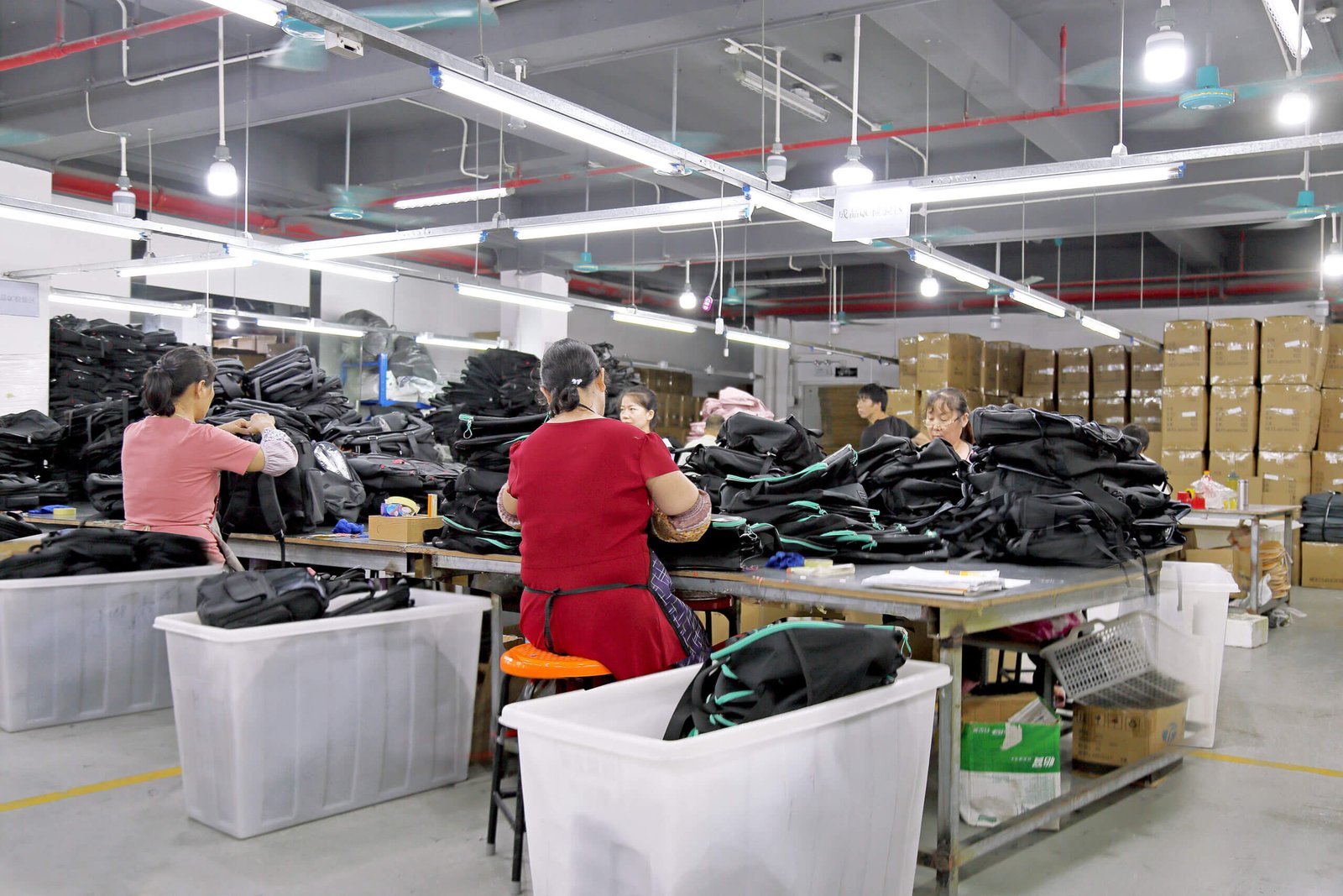 Fast Turnaround Time and Efficient Shipping scaled