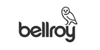bellroy