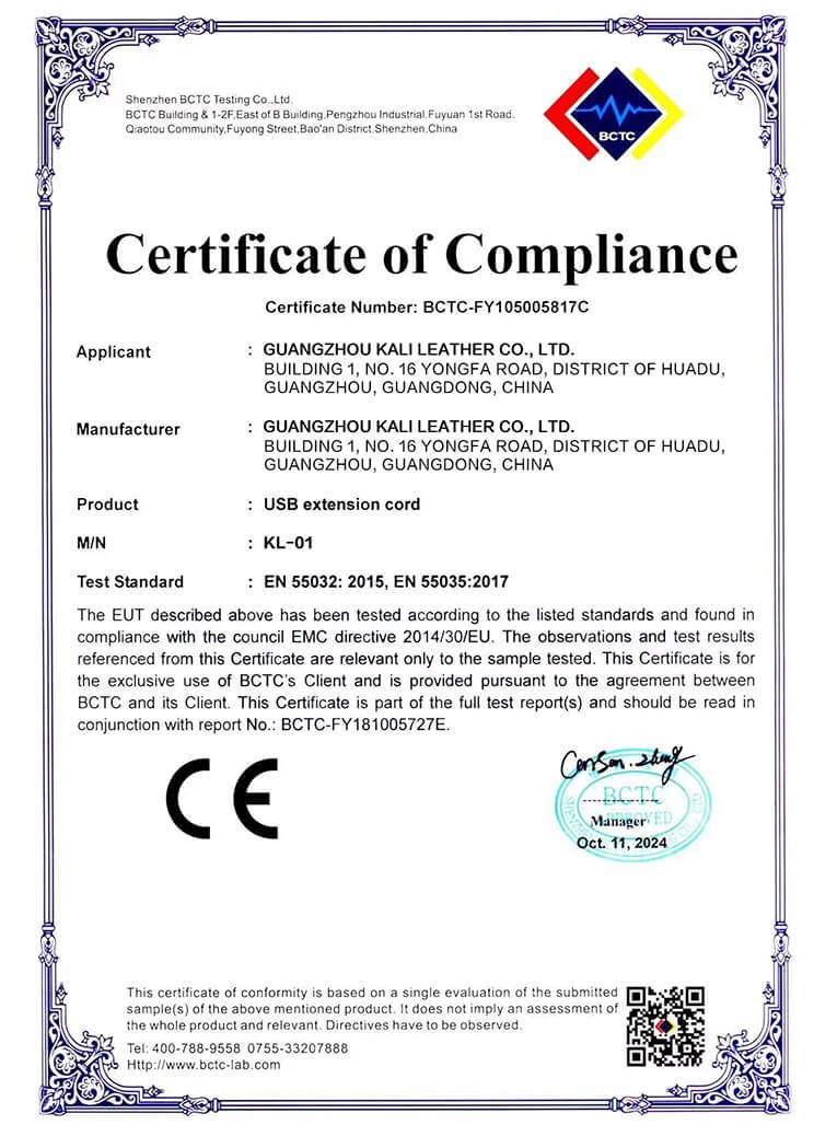 ce 2