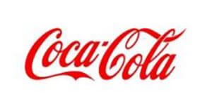 cocacola