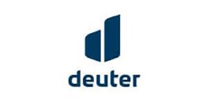 deuter