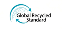 global recycled standard