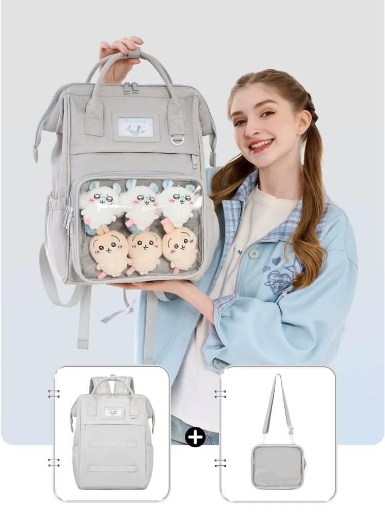 high school backpack 1