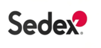 sedex