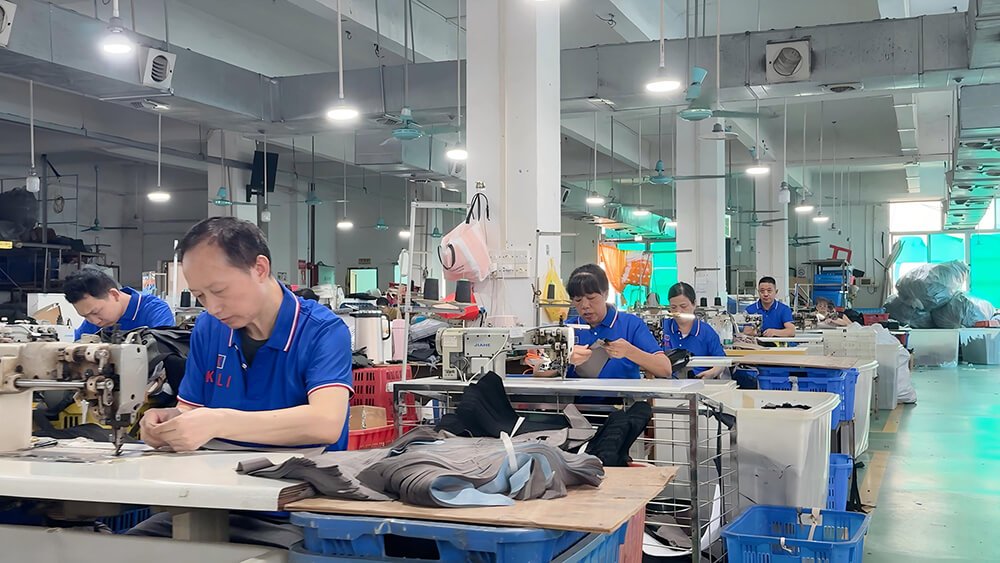 sewing workshop1