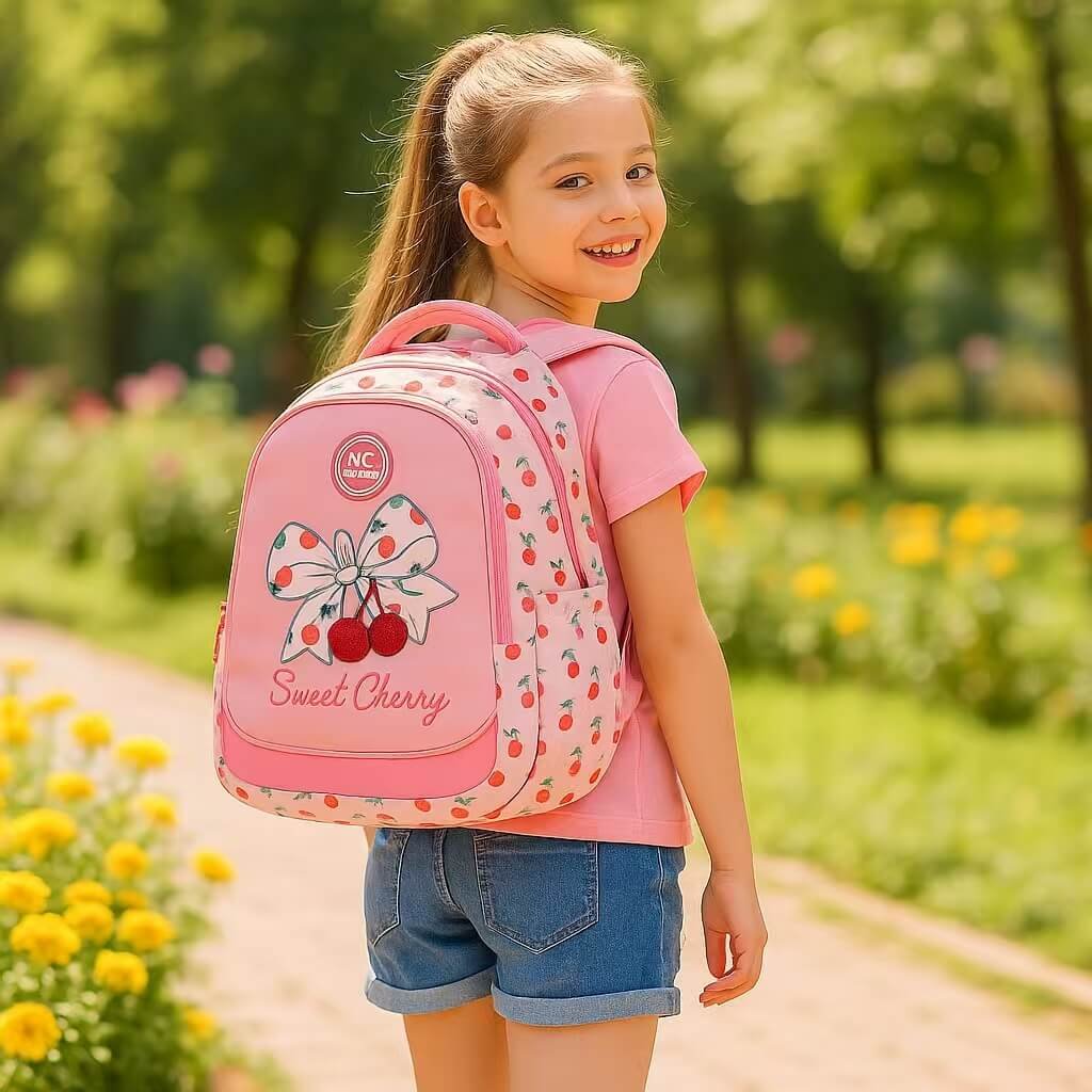 elementary school backpacks