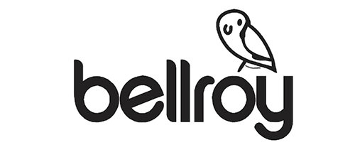 bellroy