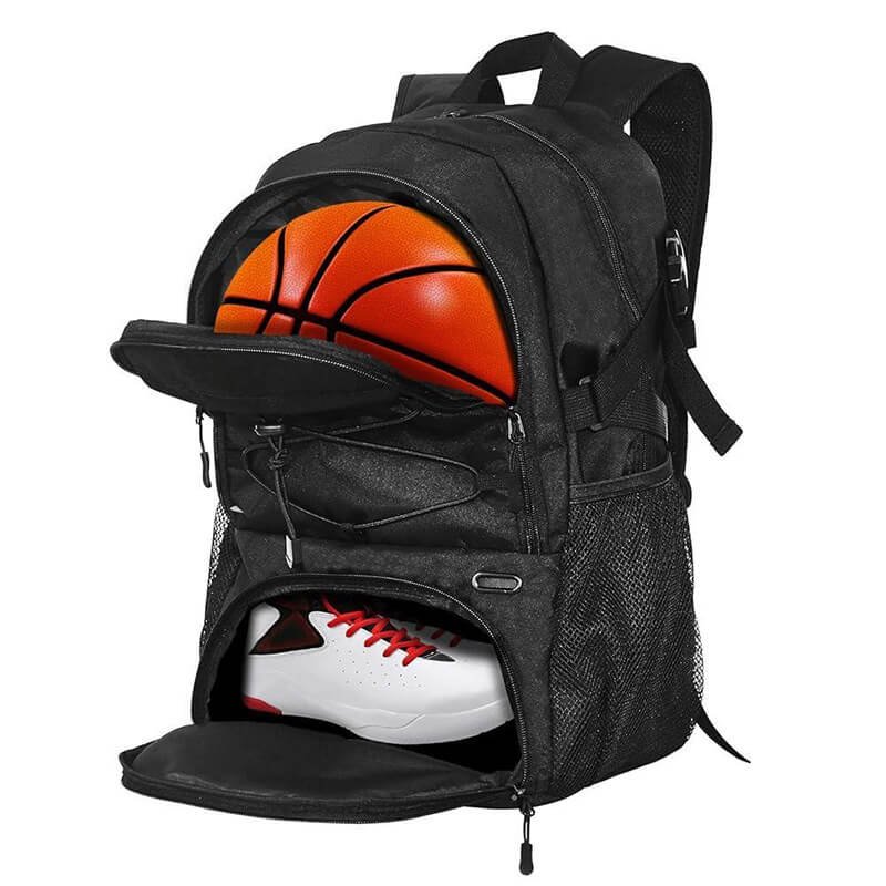 custom sport backpack
