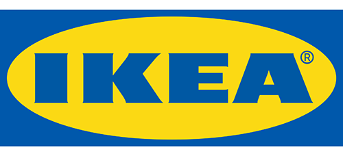 ikea.svg