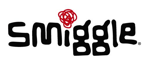 smiggle