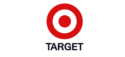 target