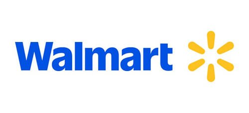 walmaet