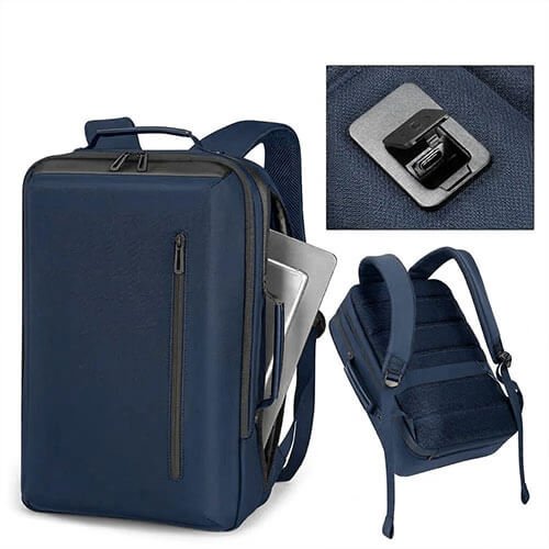 laptop college backpacks