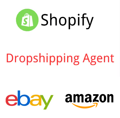 retail & e commerce sellers