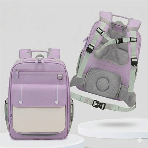 school backpacks