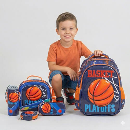 school bag sets