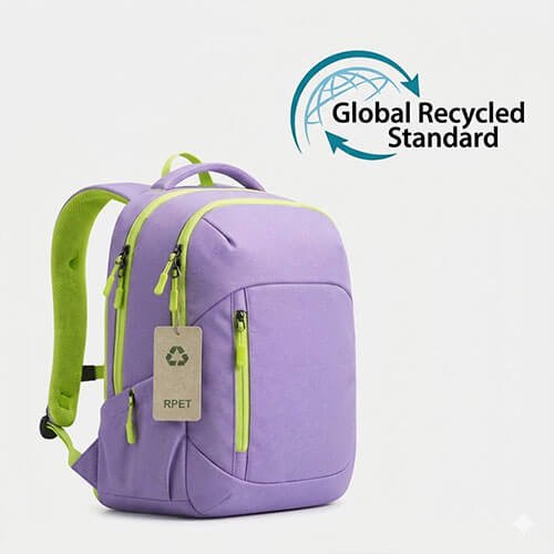 teen school backpacks