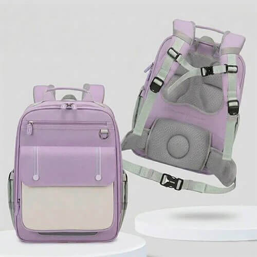 school backpacks 1